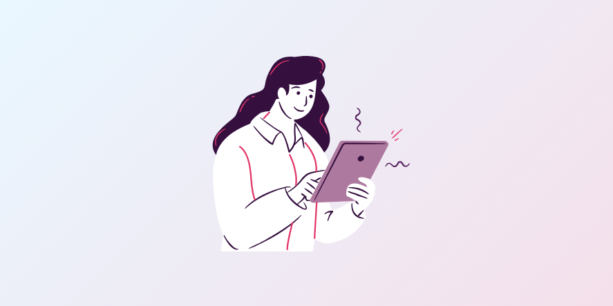 Make Money From Your Phone