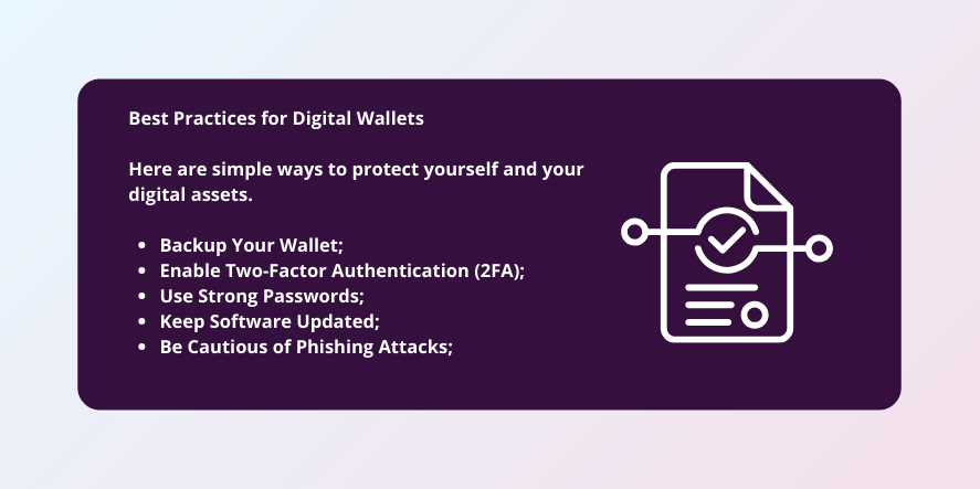 Buy and Sell Digital Currency