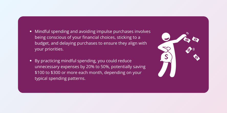 Personal Finance Basics