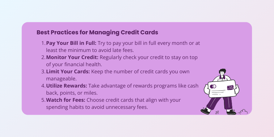 Redeem Rewards Best Credit