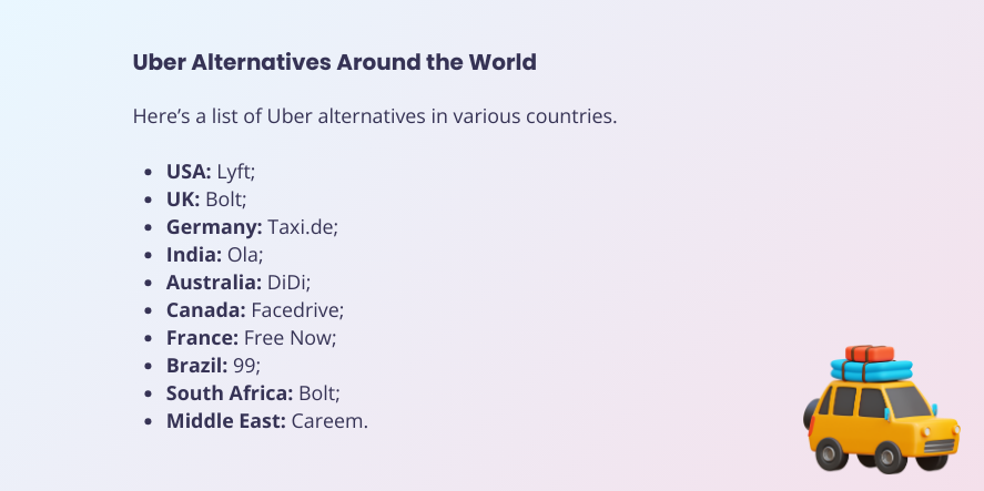 how much rideshare drivers make gross income